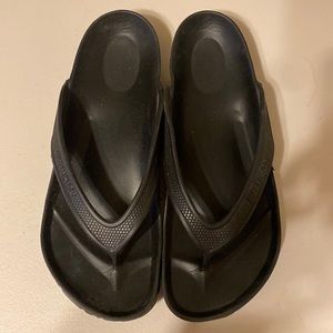 BIRKENSTOCK Honolulu